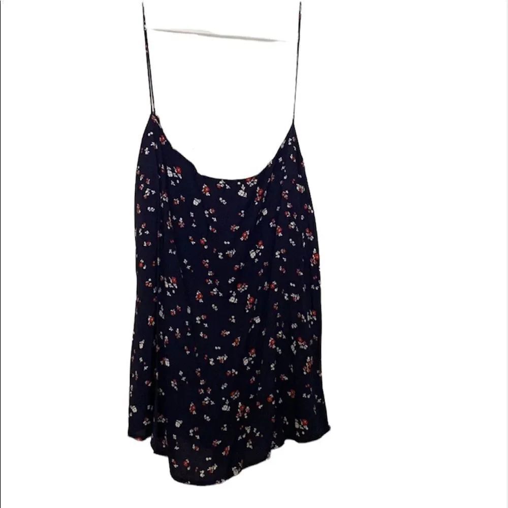 ✨HP✨Reformation Atticus Top in Escondido✨